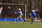 MLax Inter squad match  Men’s Lacrosse inter squad match. : MLax Lacrosse, Intersquad, inter squad, inter-squad